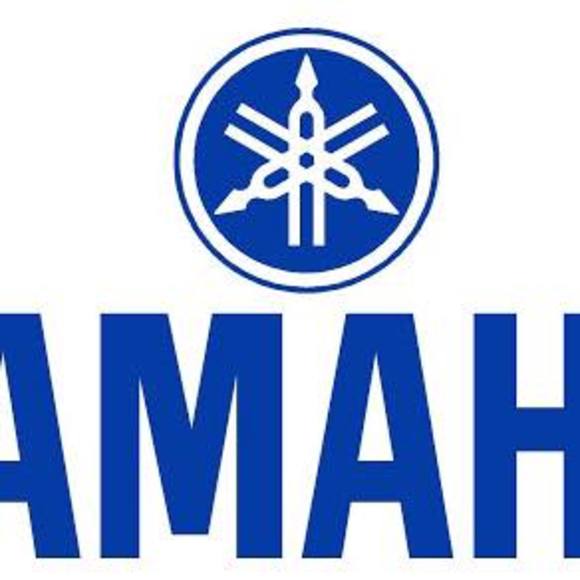 imayzman125